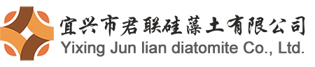 大米加工設(shè)備-玉米深加工機(jī)械-玉米加工設(shè)備-小米加工設(shè)備-雜糧加工設(shè)備-開(kāi)封市糧食機(jī)械有限公司